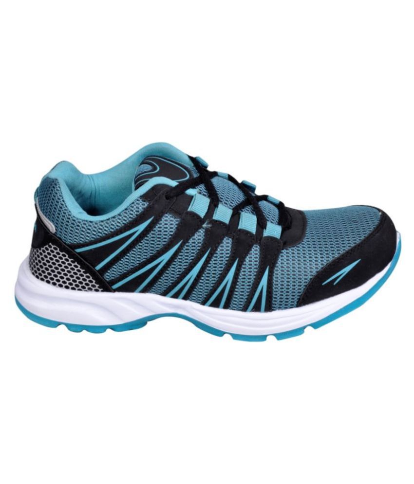 hoka one one misty rose