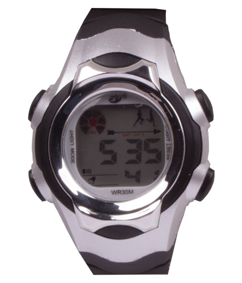 galaxy watch for kids
