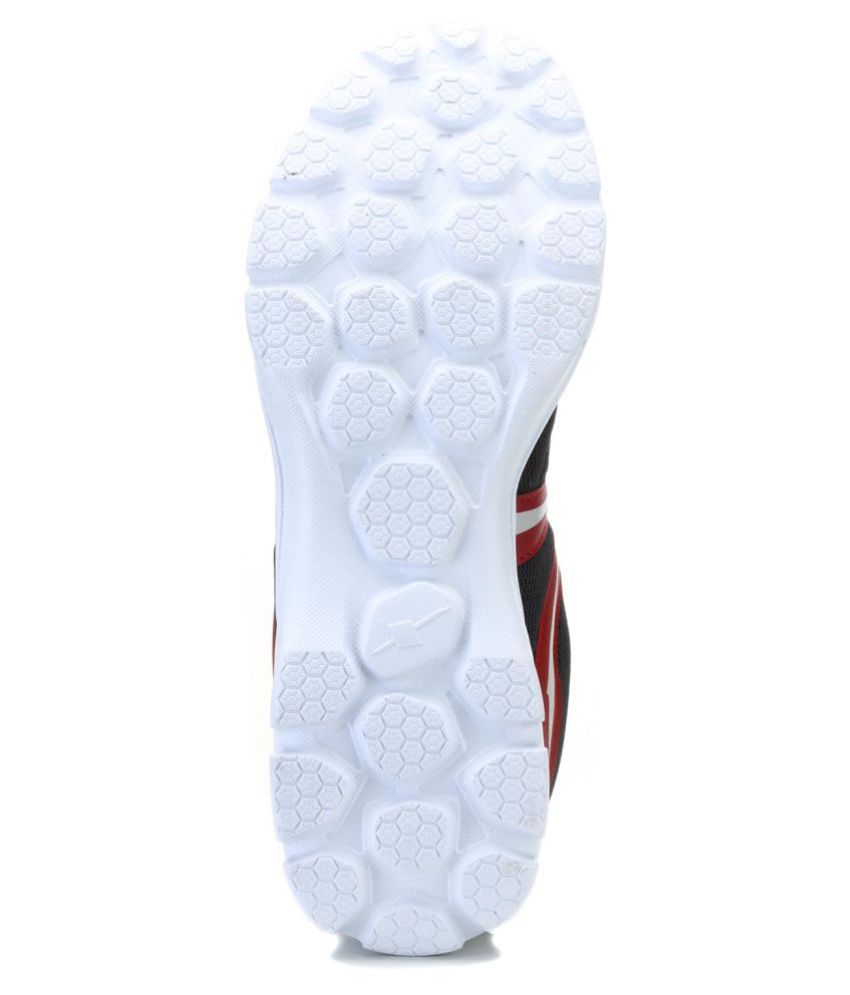 sparx gel shoes