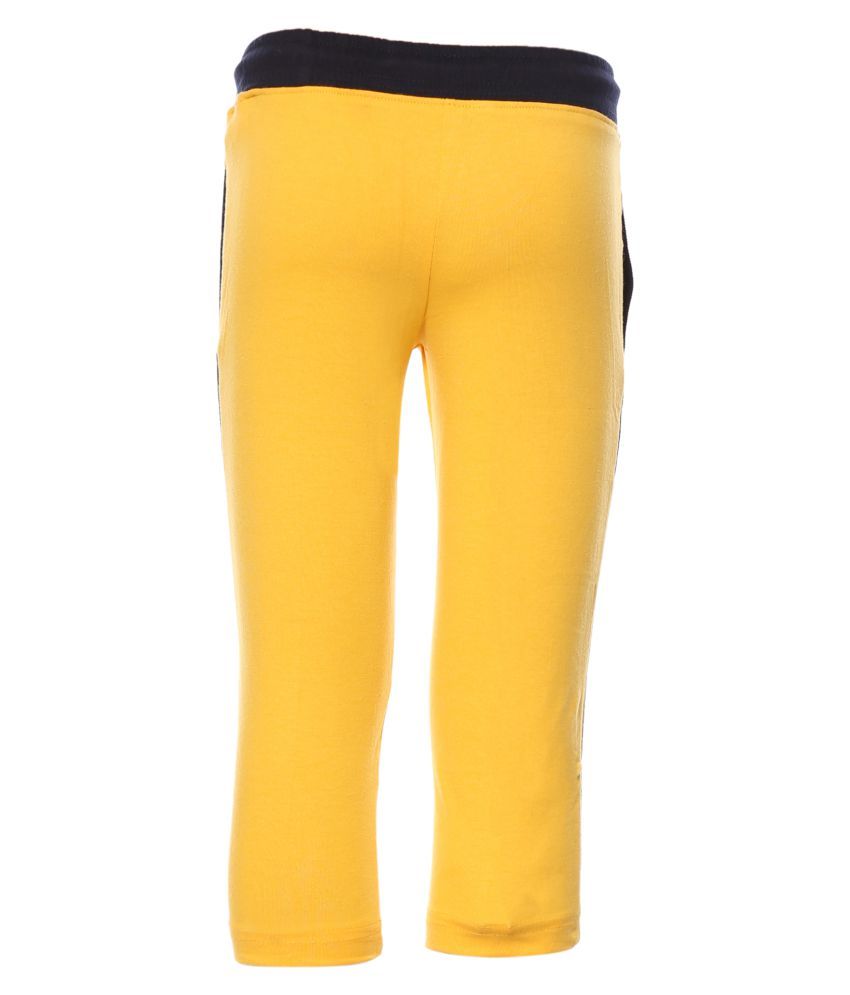 sdl track pants