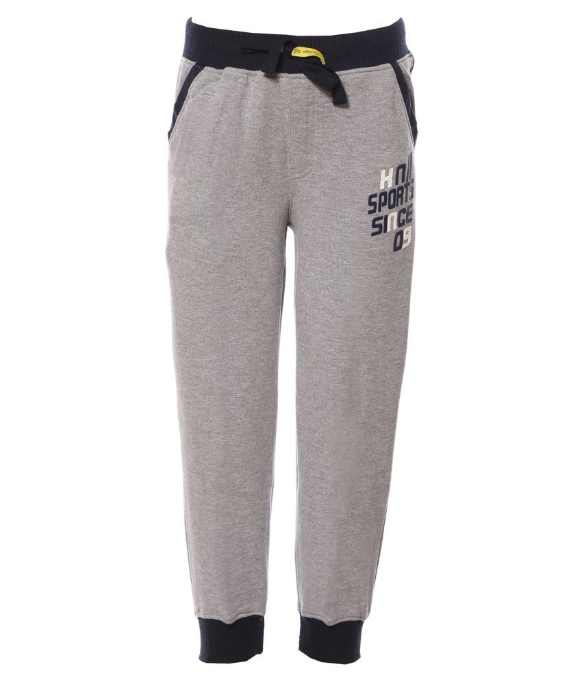 boys sports pants