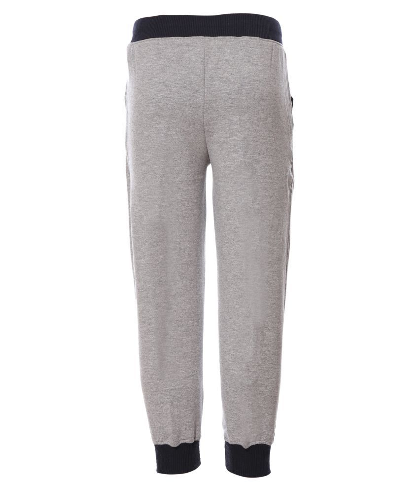 champion sweatpants with logo all over