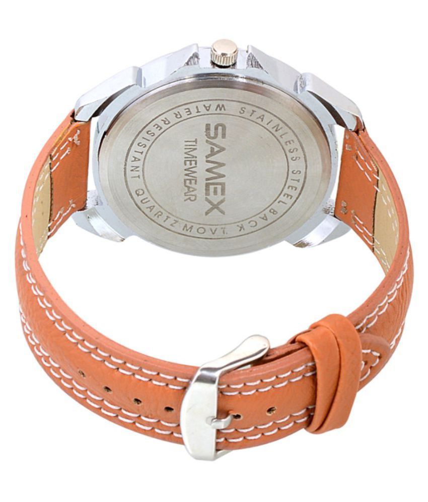 fastrack latest smartwatch