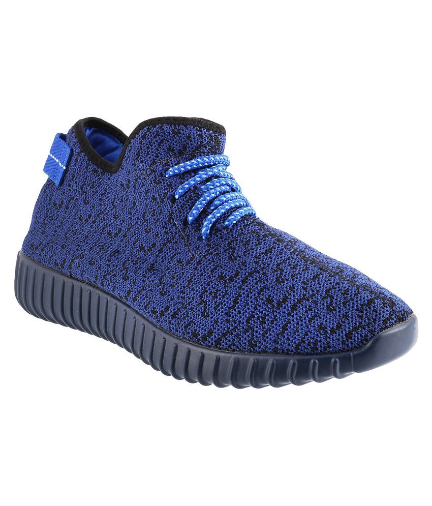 mochi online shoes
