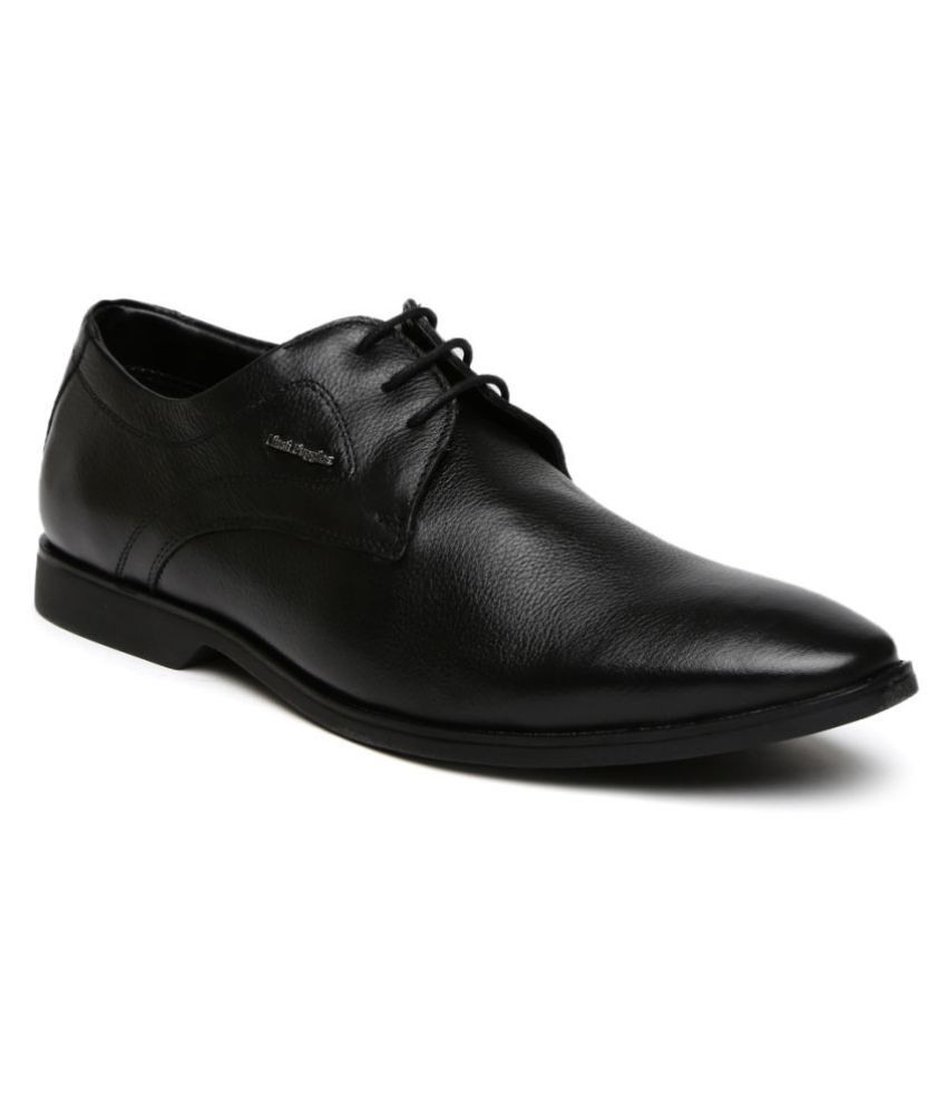 Buy Hush Puppies Formal Shoes 