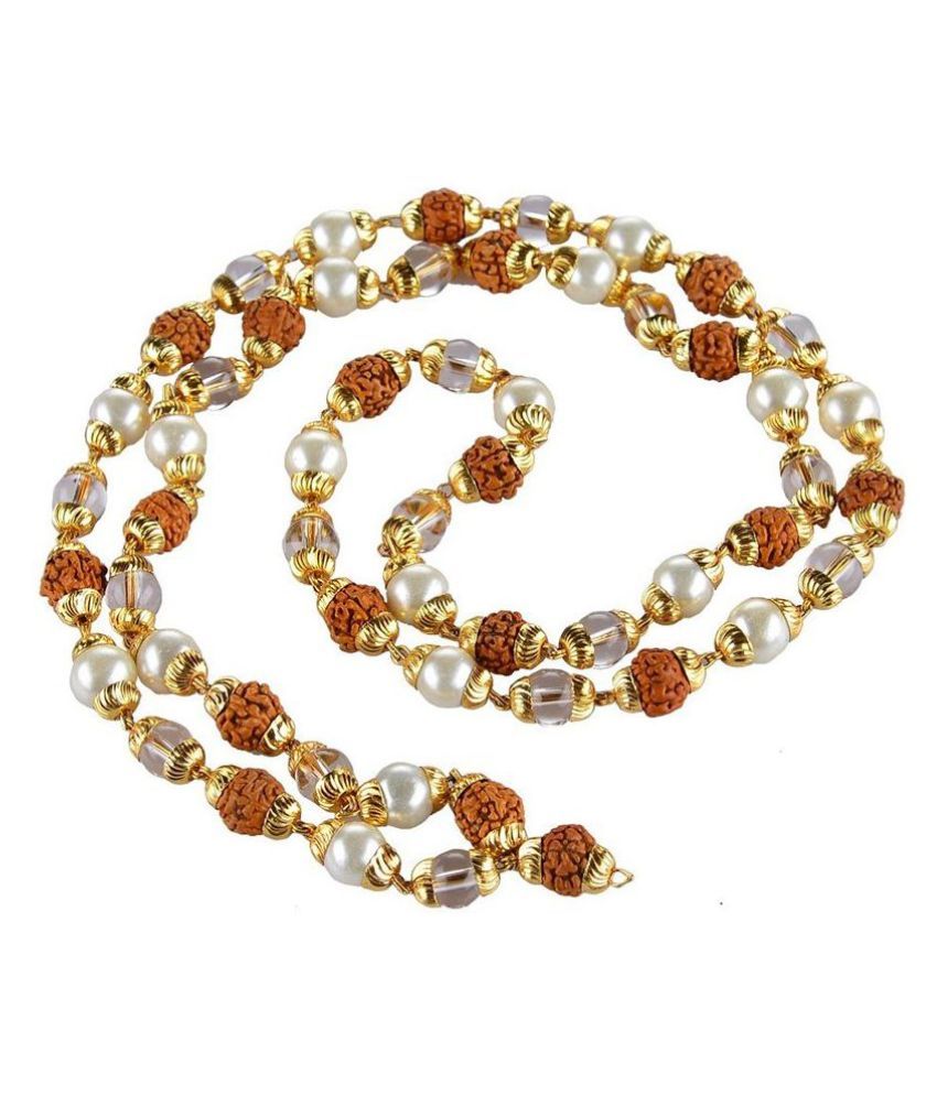 aryan gems Sevan Face with Spetic 7 Face Rudraksha Buy aryan gems Sevan Face with Spetic 7 Face