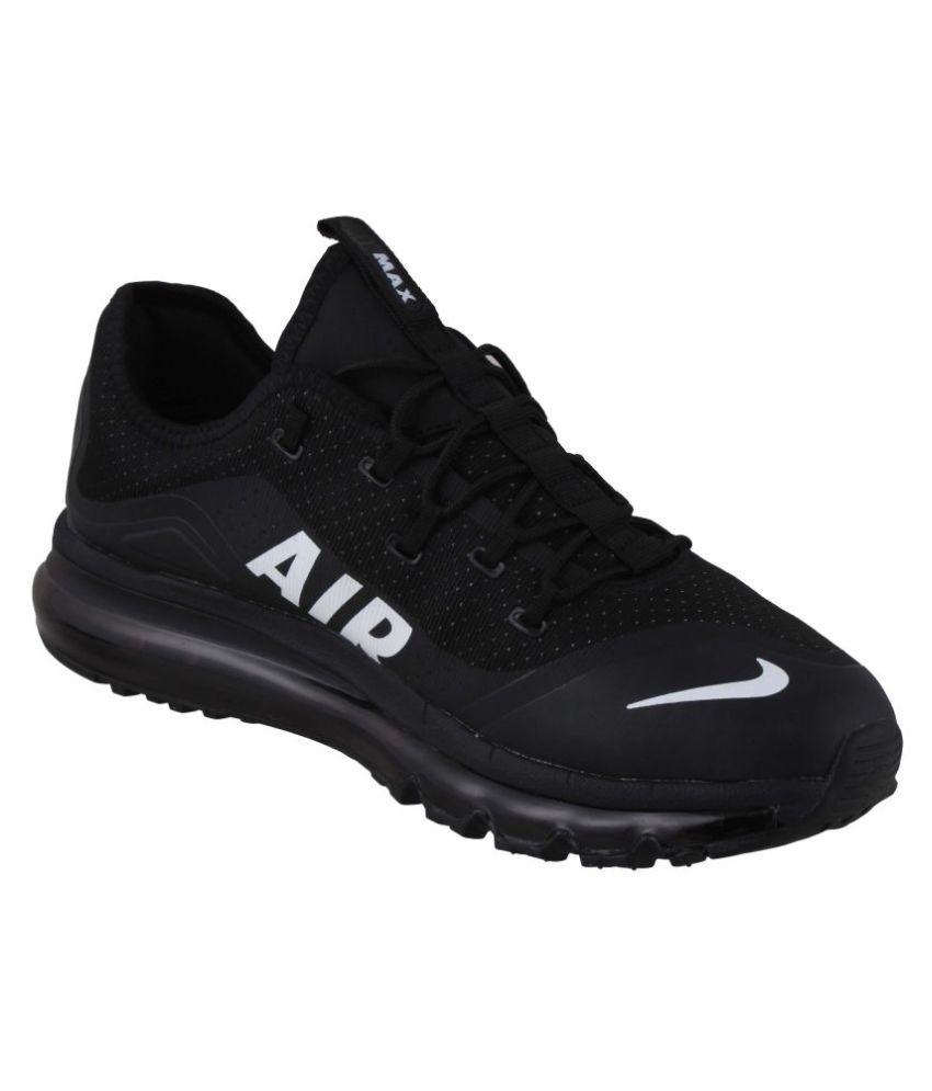  Nike  Air  Max  2021 Running Shoes  Buy Nike  Air  Max  2021 