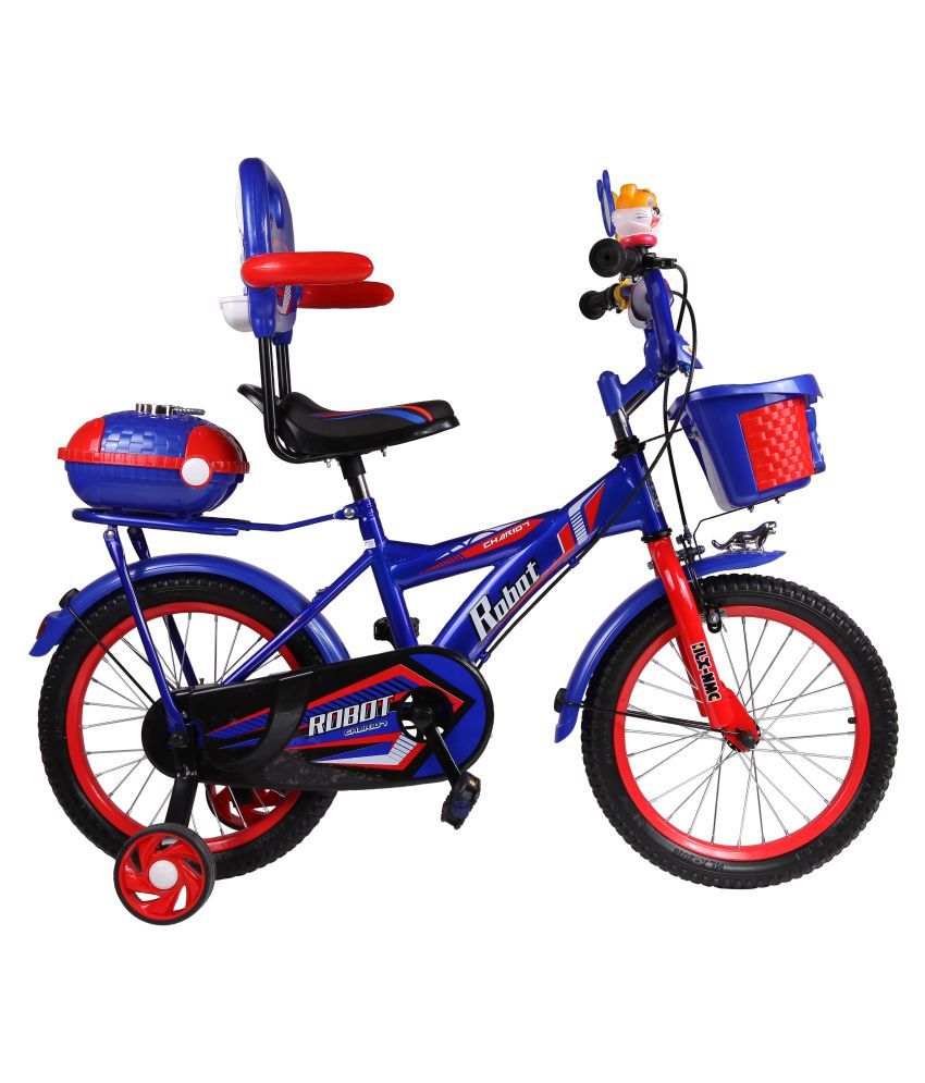 snapdeal baby bicycle