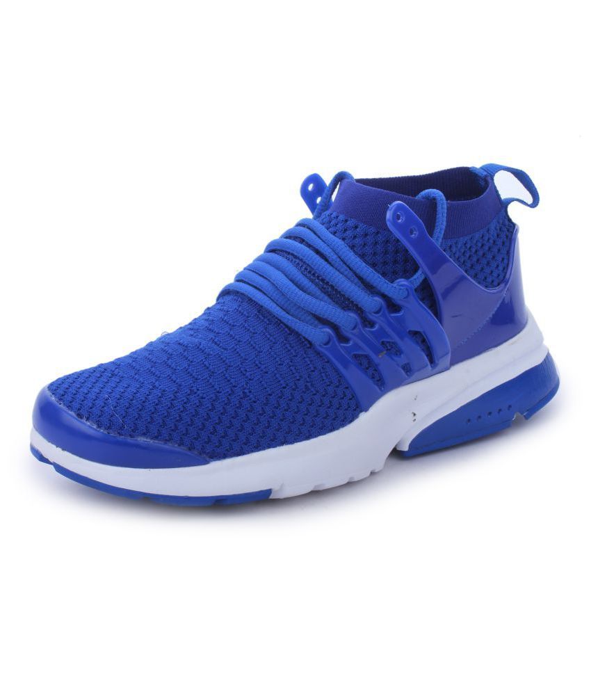 nike air lifestyle