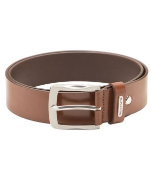 red tape belts flipkart
