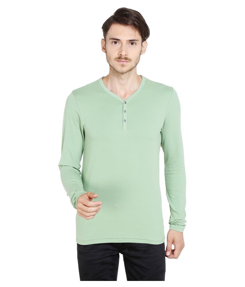 jack jones henley