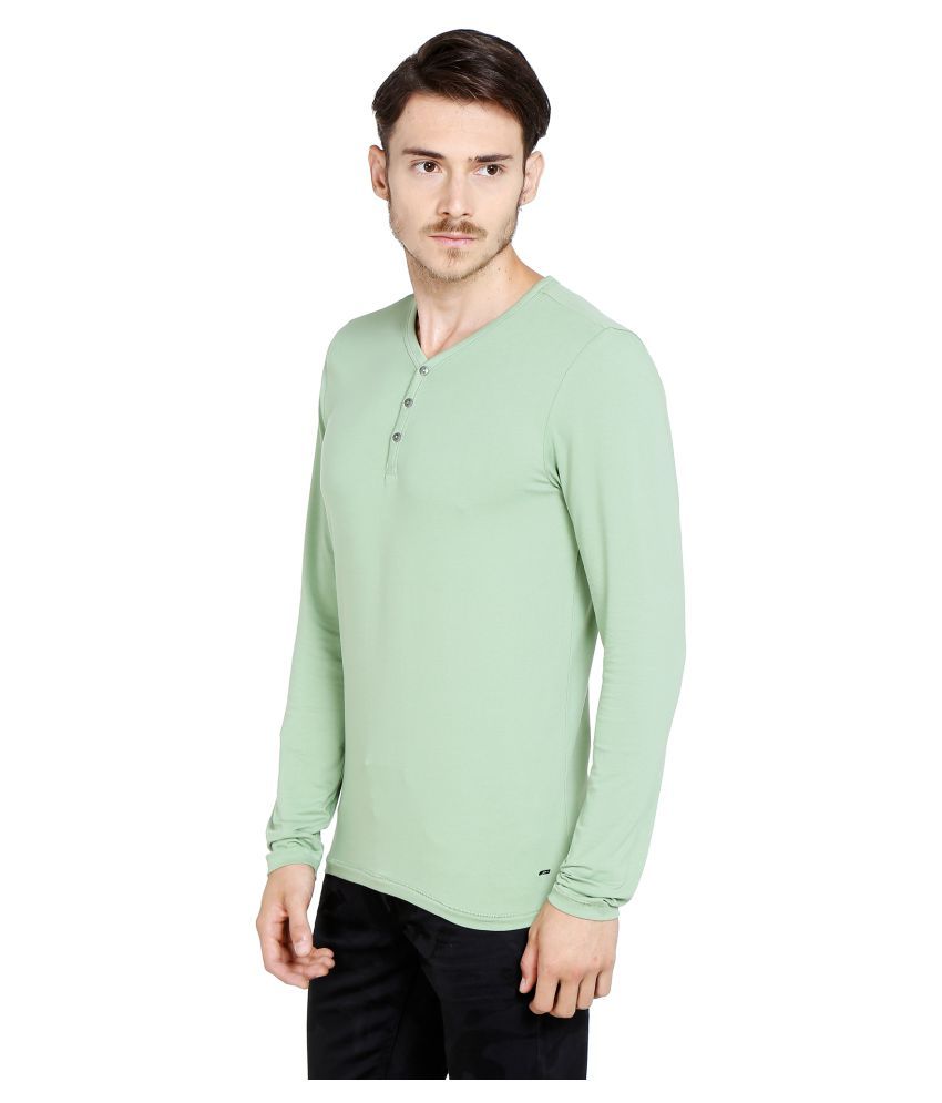 jack jones henley