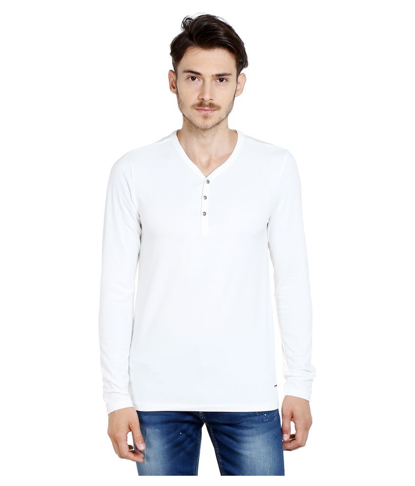 jack jones henley