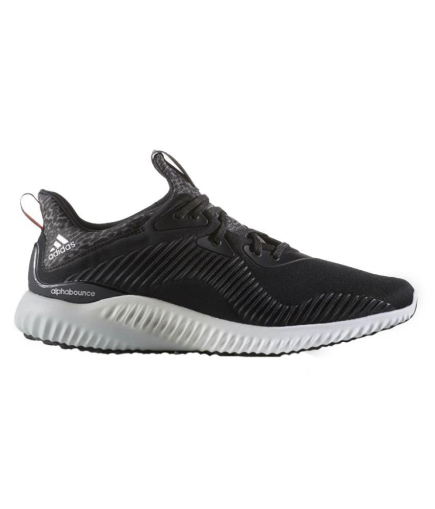 adidas alphabounce all terrain