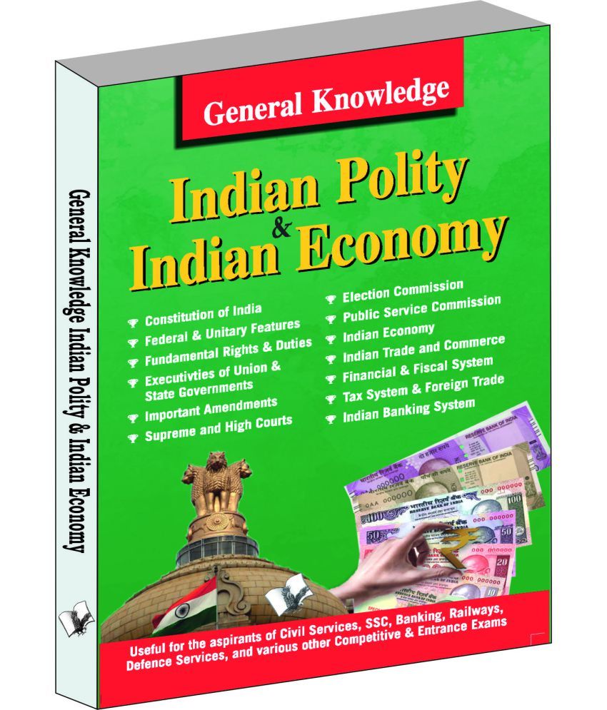 indias transition to knowledge economy This section will look at the trajectory of india's economic development economic transition from the state to the market, gender relations, india's economic globalisation and changing world view no specific prior knowledge is required. indias transition to knowledge economy This section will look at the trajectory of india's economic development economic transition from the state to the market, gender relations, india's economic globalisation and changing world view no specific prior knowledge is required.