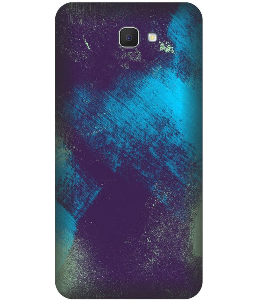 samsung a9 pro cover original