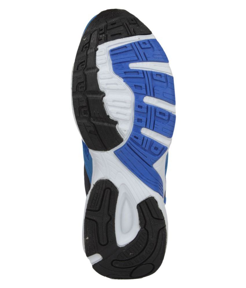 Max Air Running Shoes - Buy Max Air Running Shoes Online at Best Prices ...