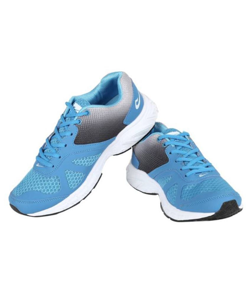 Max Air Running Shoes - Buy Max Air Running Shoes Online at Best Prices ...