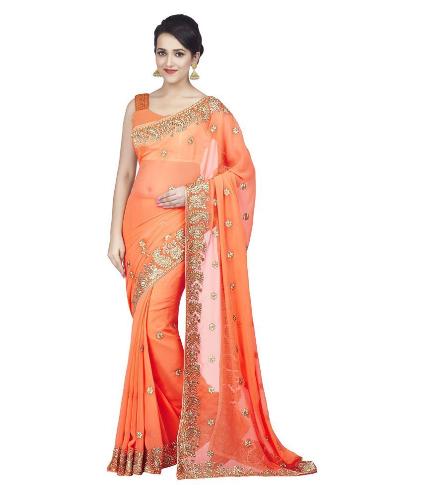 african print jacket designs