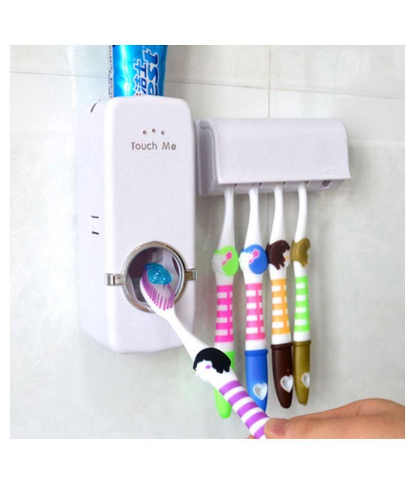 hardware tools, sanitary fittings & accessories online at low hardware tools, sanitary fittings & accessories online at low