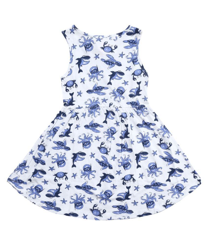 4 year baby dress online shopping