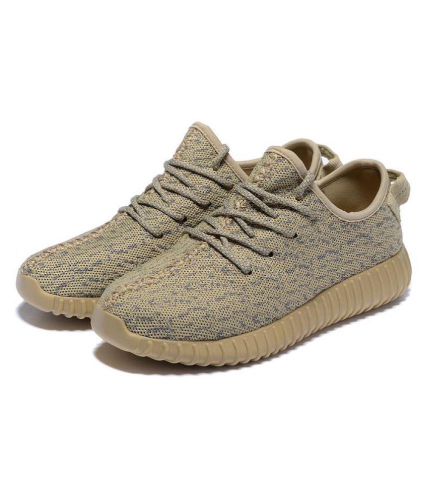 yeezy boost 550 price