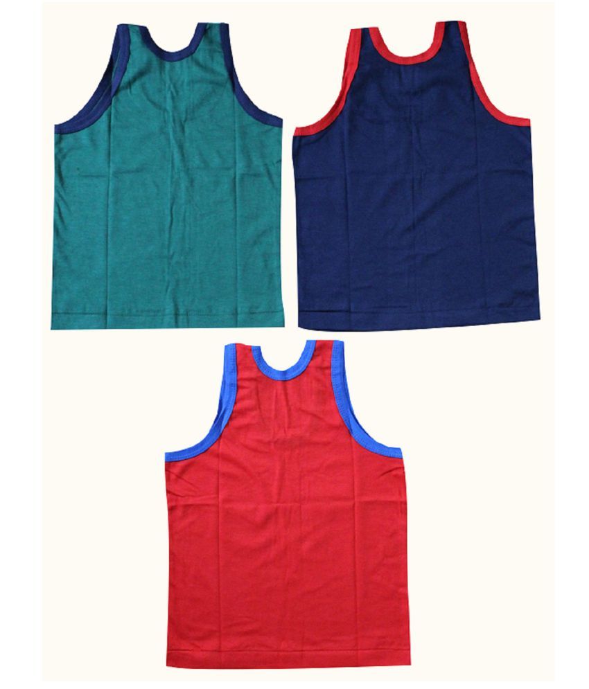Zero Baby Vest Buy Zero Baby Vest Online at Low Price Snapdeal