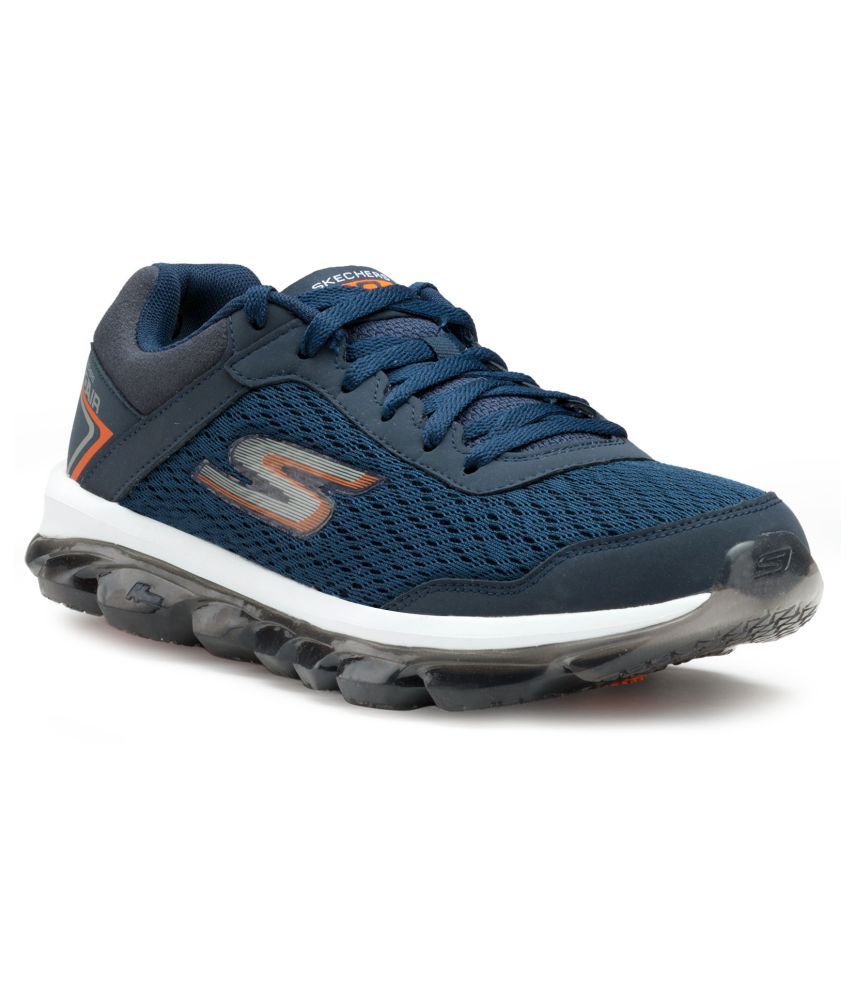 skechers running shoes online