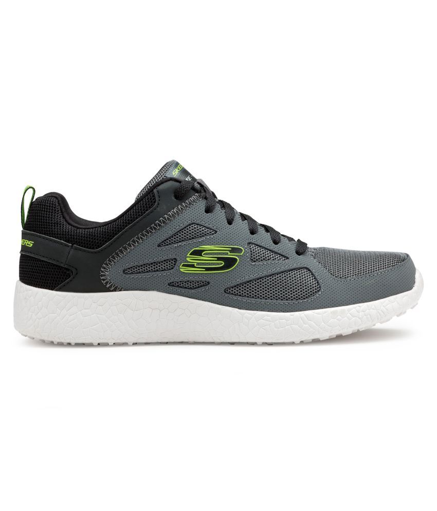 Skechers Running Shoes Buy Skechers Running Shoes Online at Best
