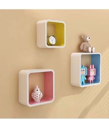 Wall Shelves Buy Wall Shelves line at Best Prices in India on