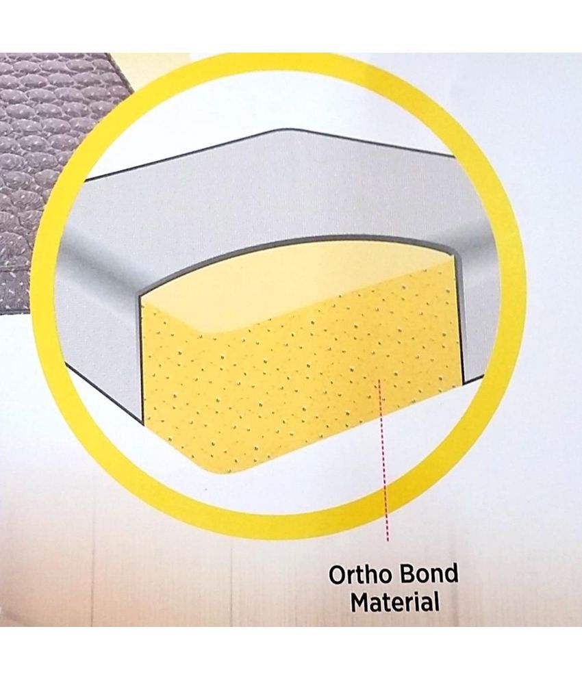 Libra Paedics Chicago Ortho Foam Mattress Buy Libra Paedics Chicago Ortho Foam Mattress Online