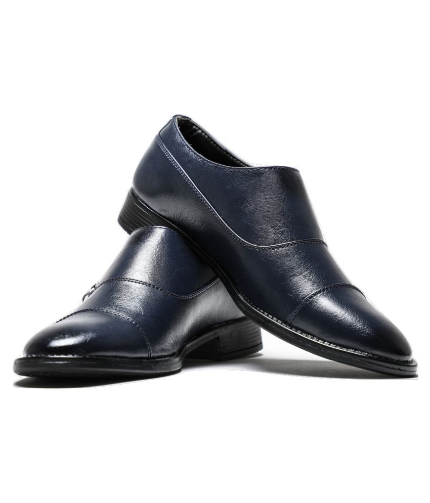 vegan formal shoes