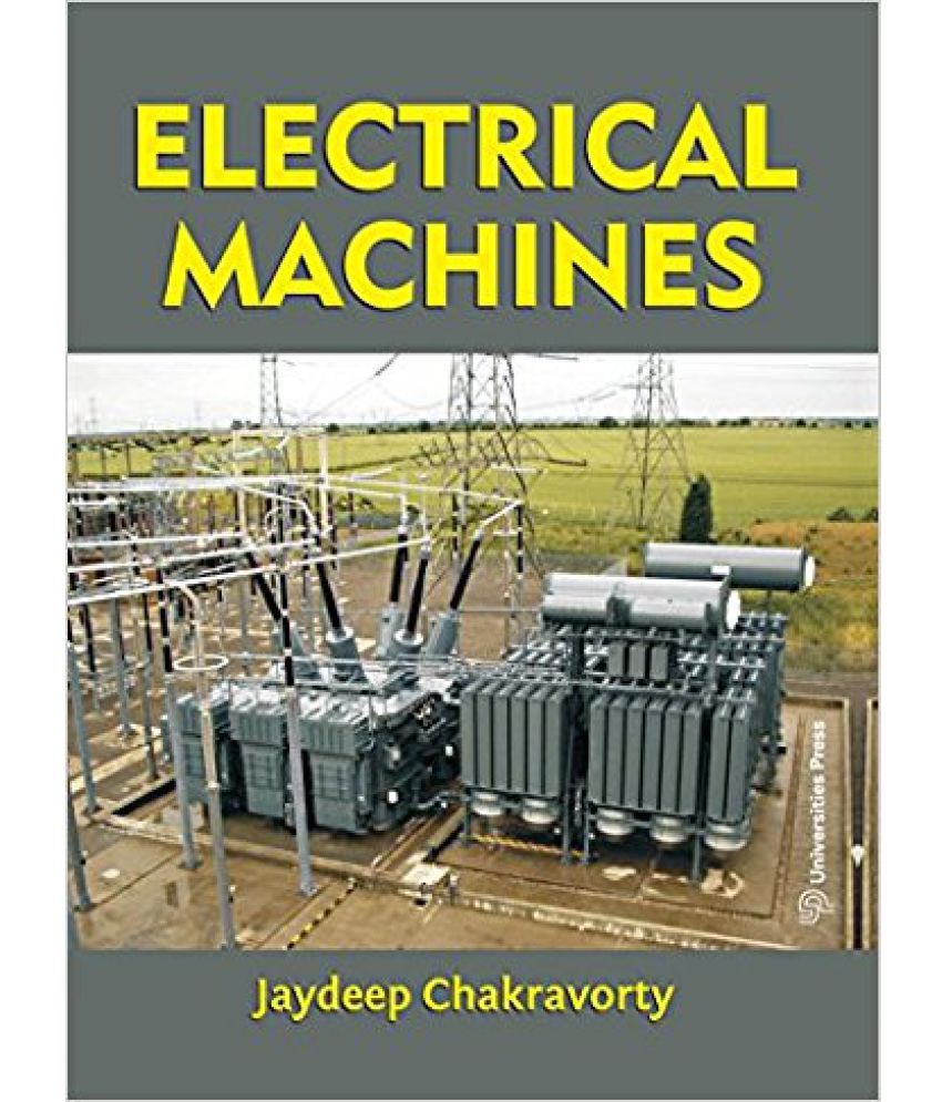 Electrical Machines Buy Electrical Machines Online at Low Price in