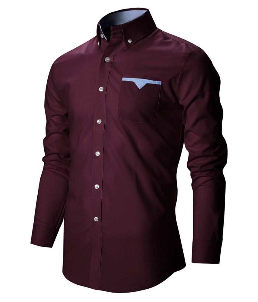 finivo fashion shirts