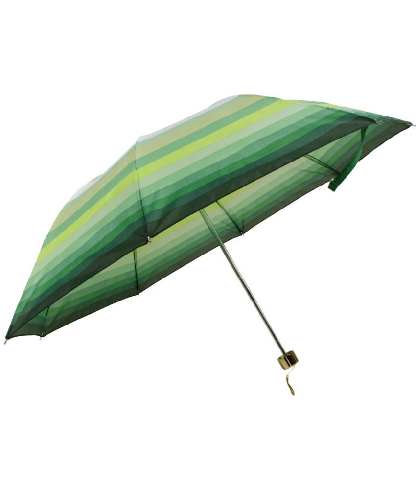 Samaa Plastic Umbrella Buy Samaa Plastic Umbrella Online at Low Price