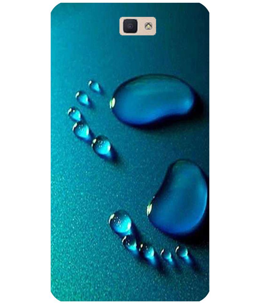 samsung j7max back cover flipkart