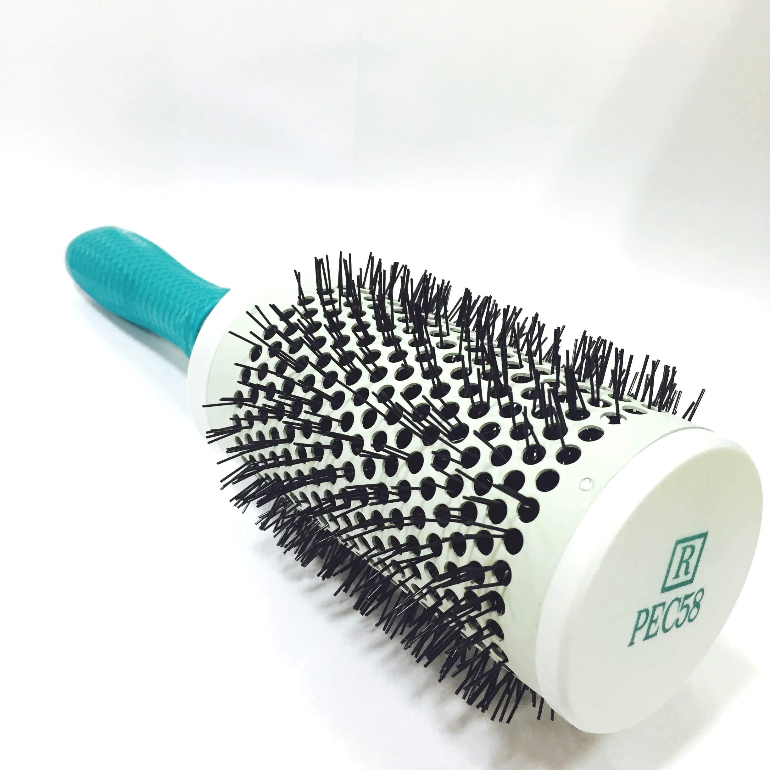 Roots Thermal Round Brush Buy Roots Thermal Round Brush at Best Prices