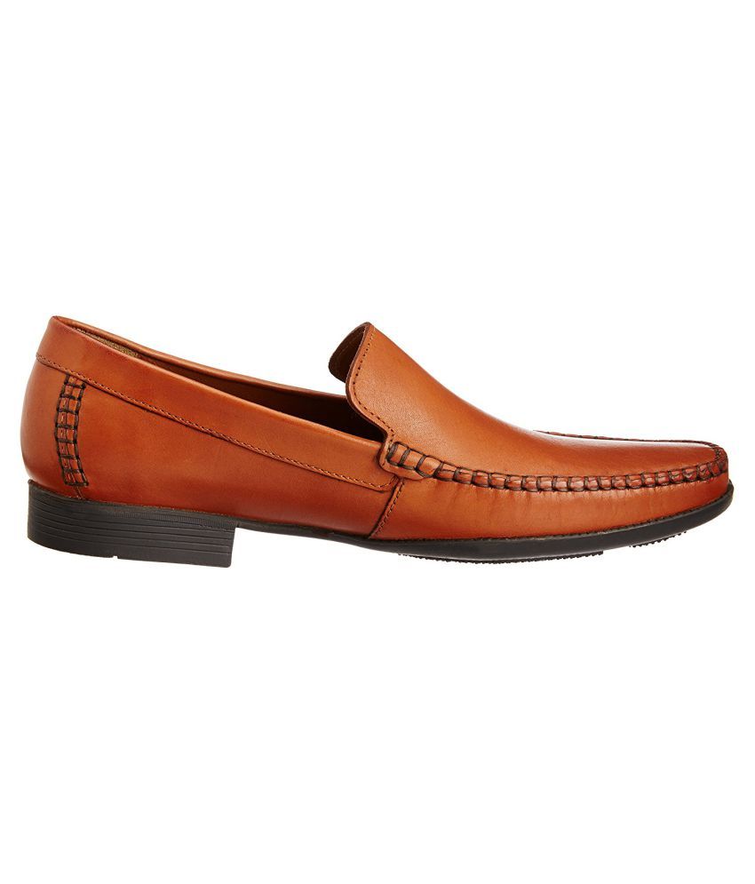 ruosh womens shoes