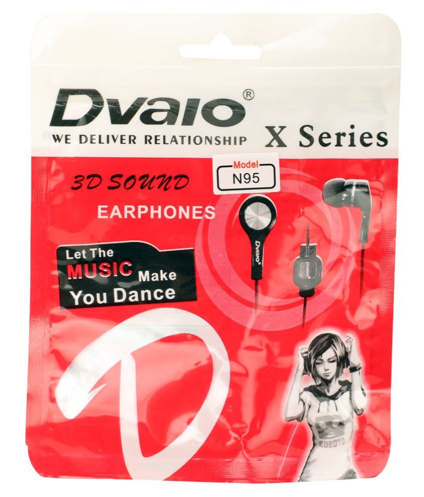 dvaio wireless headphones price