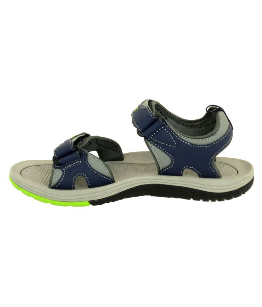 womens white sandals size 5.5
