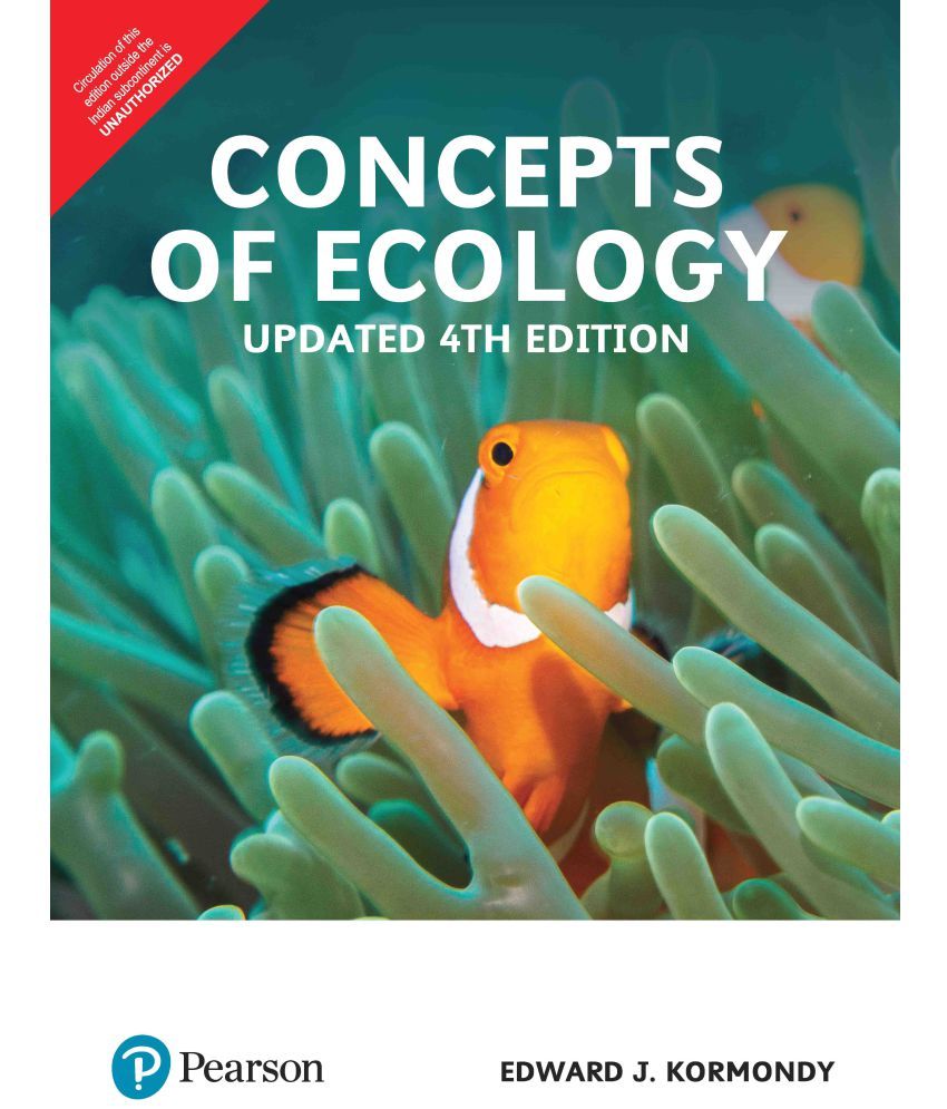 concepts-of-ecology-4th-edition-buy-concepts-of-ecology-4th-edition