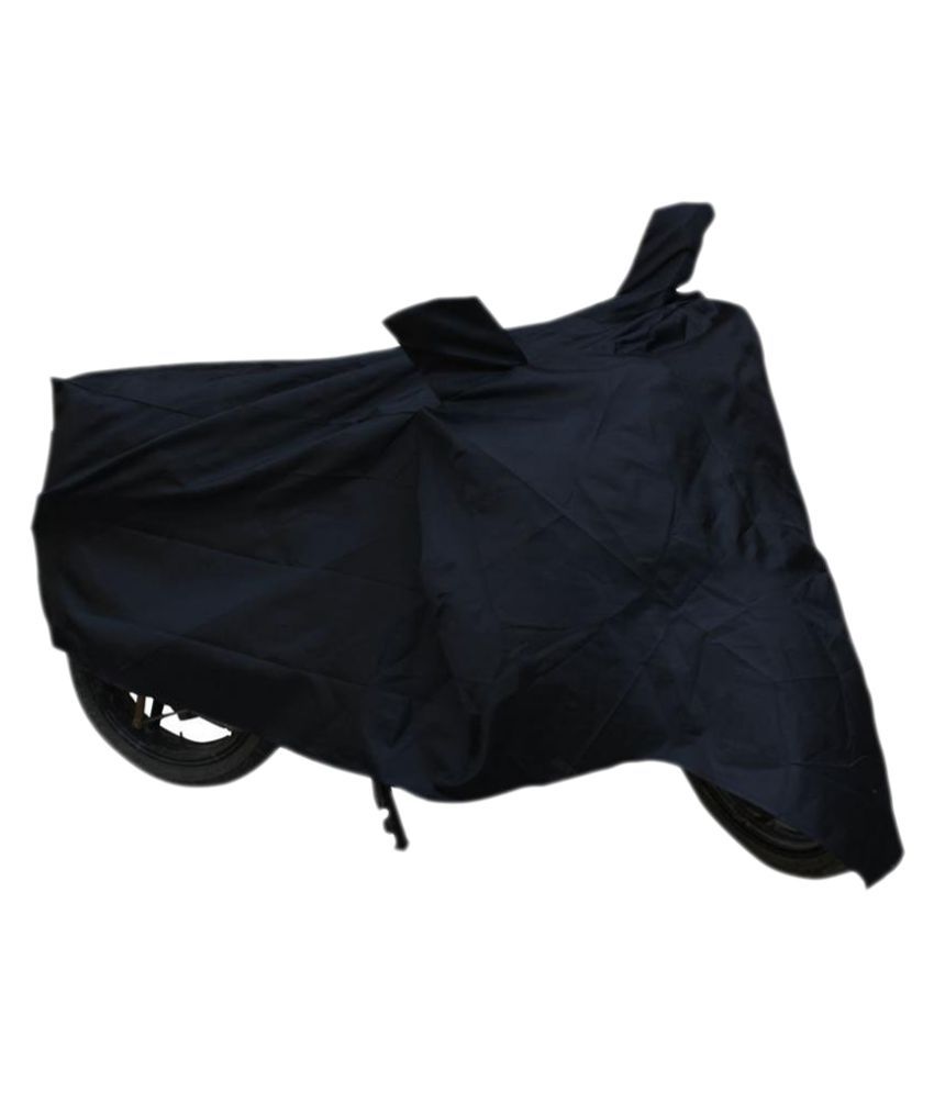 honda dio body cover price