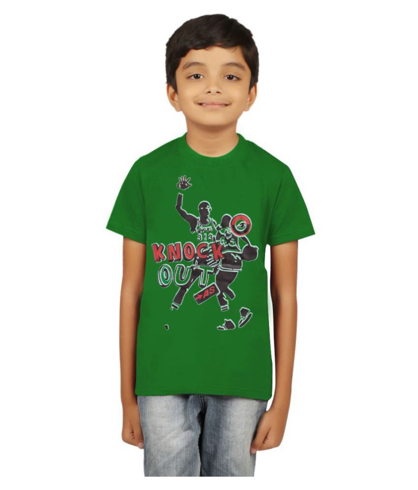 snapdeal kidswear boy