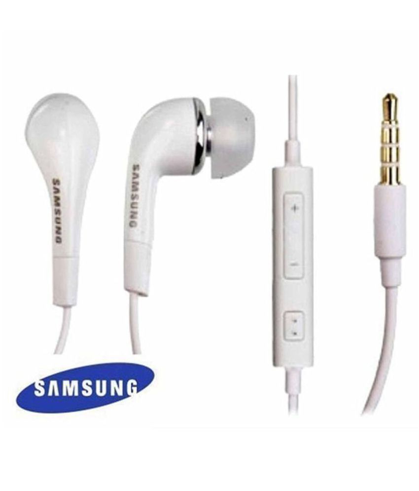 wireless earphones samsung price