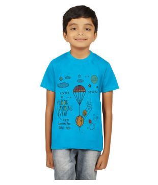 snapdeal kidswear boy