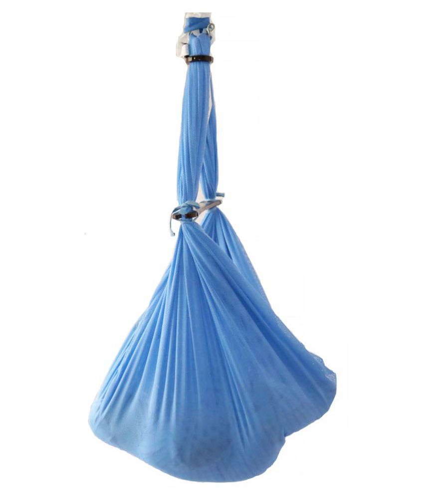 cuddlycoo baby hammock