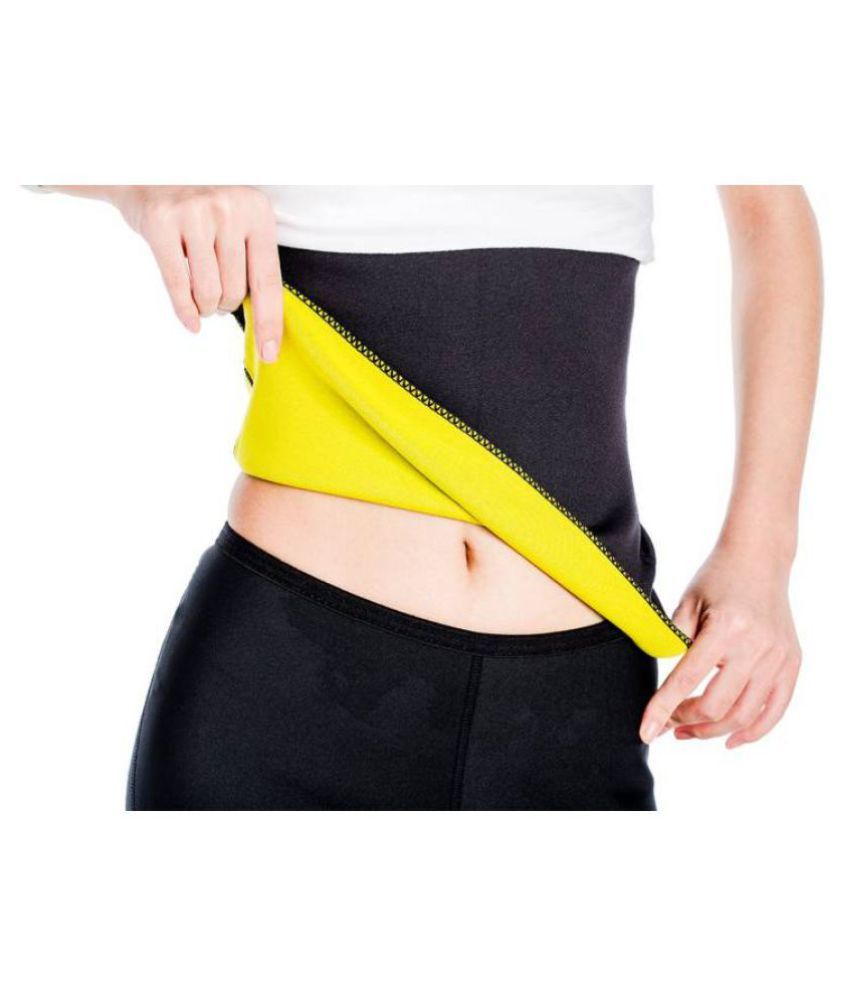 Buy Ibs Shapewear Dress Shapewear Online at Best Prices in India Snapdeal