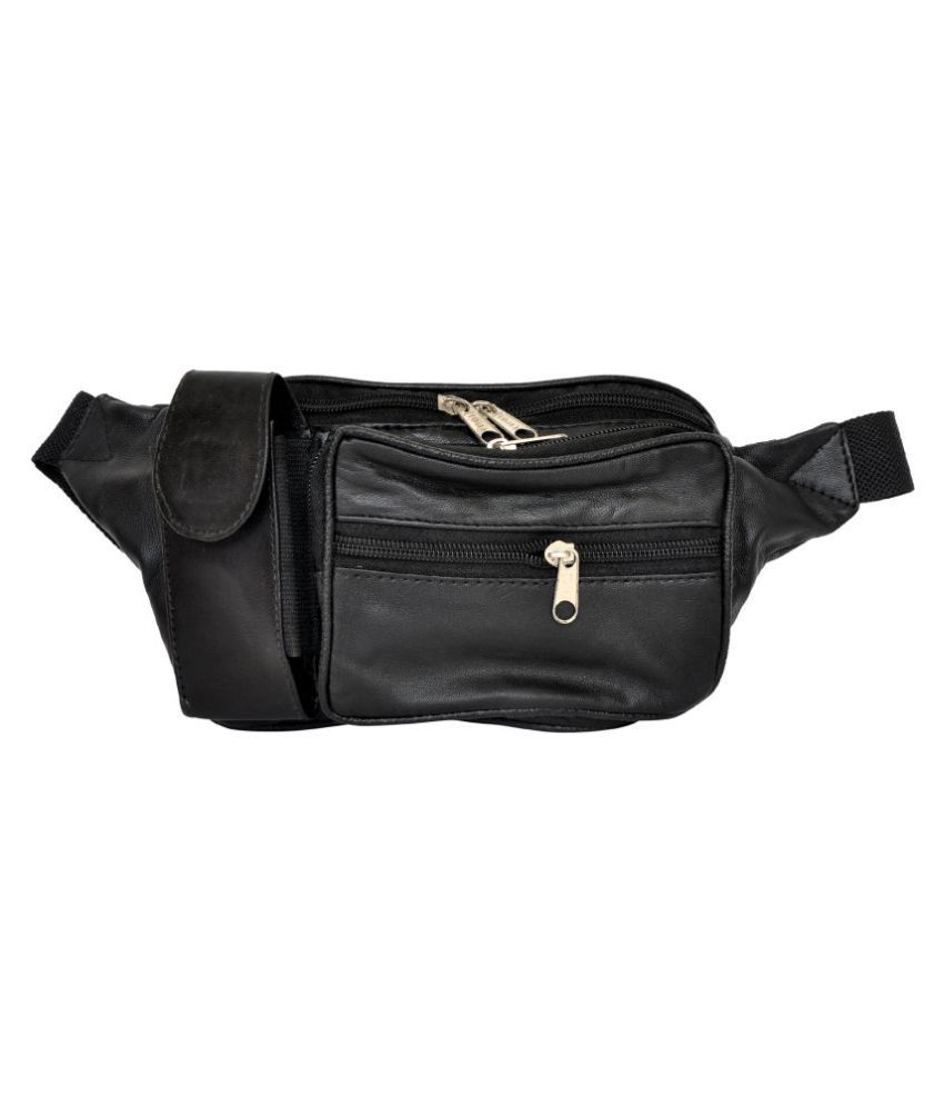 waist bag snapdeal