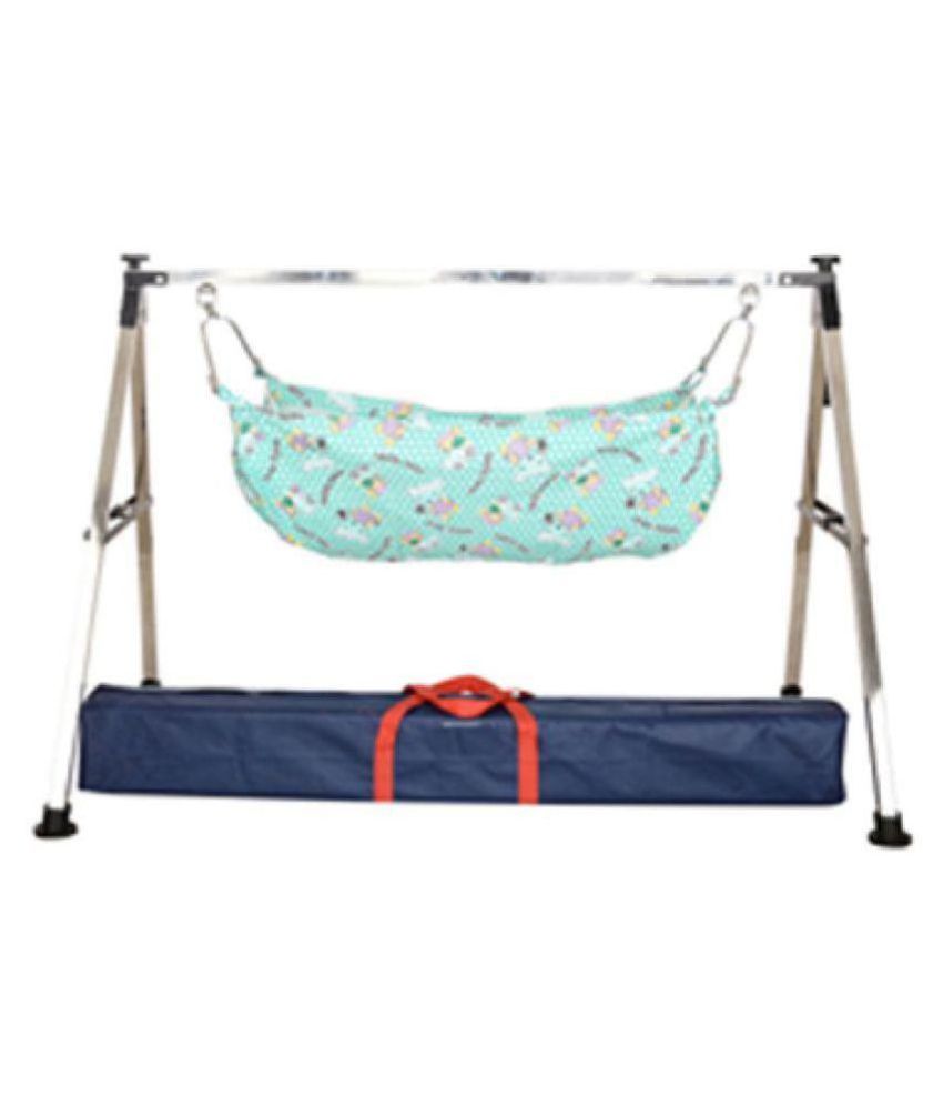 Ghodiyu baby hammock Outlet