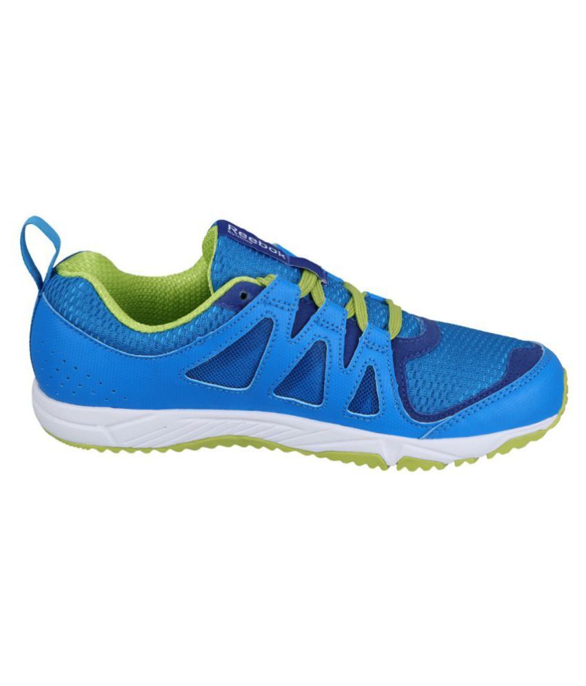 nike kick stand shoes